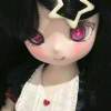 第98名玩家