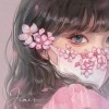 用户80783420的头像-iPA资源站