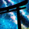Himmel的头像-七玩网