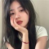 炫^O^炫的头像-七玩网