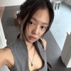 用户16168053的头像-iPA资源站
