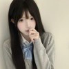 ⚡⚡程⚡⚡