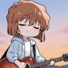 倾臣ZonC