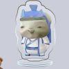 忆＇佳.辰ブ