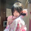 誡