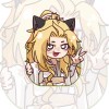 丘道辞