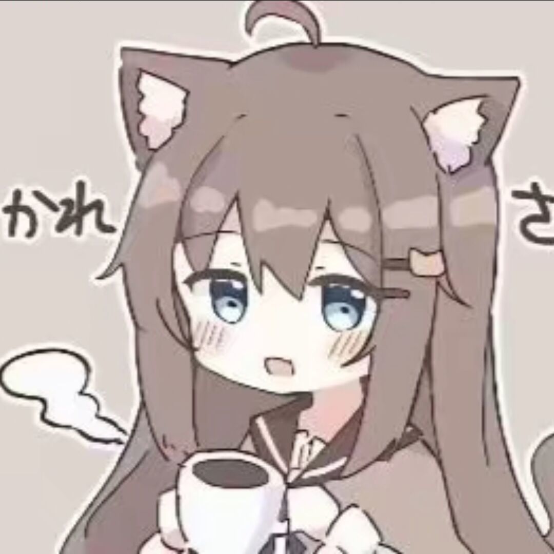 宇_379
