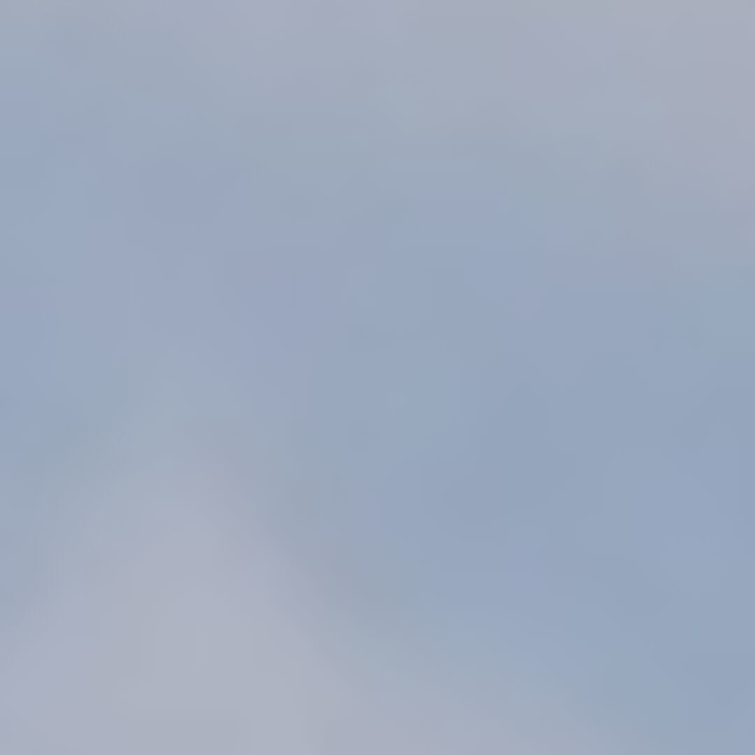 创造暃之神之神