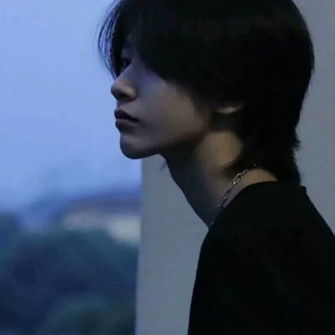 小黑子_901