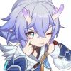 莫道君