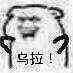 ℡撕裂的傷