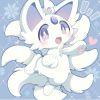 Trico_322