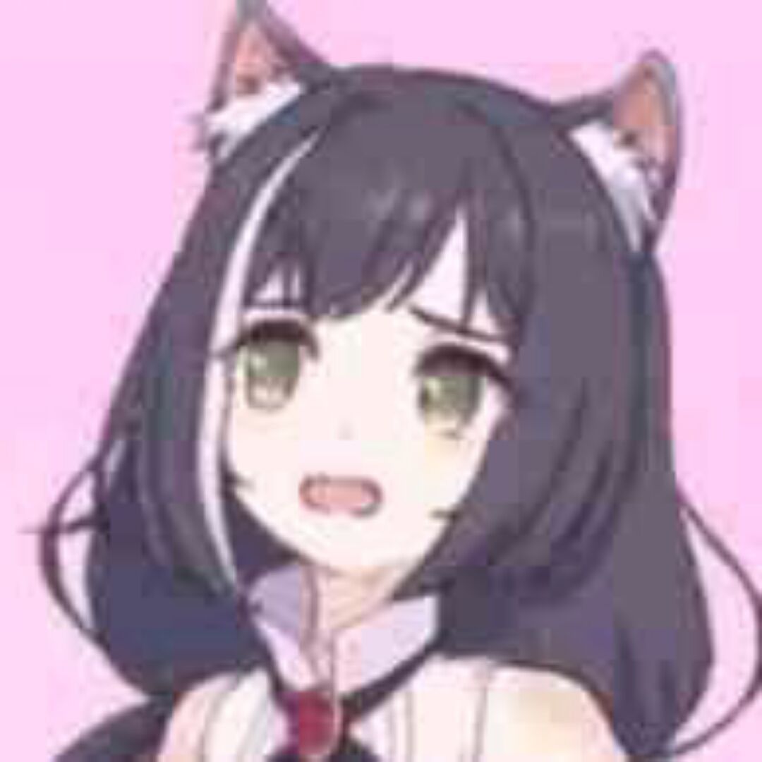 瓜皮