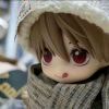 AaaBbb的头像-哈基米社区