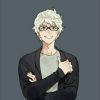 404 not found的头像-七日杀中文站