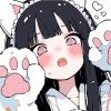 “q2anwa3n3rr”的头像-七玩网