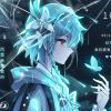 星月之巅