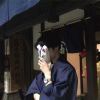 脑子里养鲸鱼