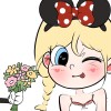 過春º