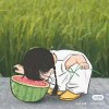 无10480