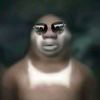 ug