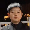 Escalade-V的头像-iPA资源站