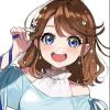 陈致言