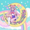 Le voyageur的头像-七玩网