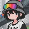 兰烦了