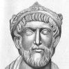 FlaviusClaud