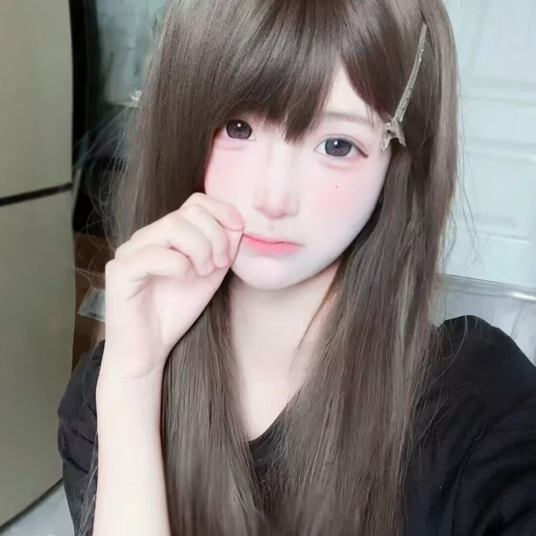 ……_707
