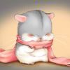好奇害死猫头像