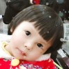 user59819790的头像-iPA资源站