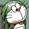 佛系_261