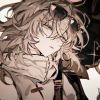 wsxokn123456964的头像-【TITAIKE】T太科网