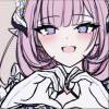 Elysia_661