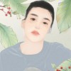 jingwangc的头像-魔酷网