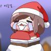 入画浅相思_26