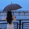 别烦_218