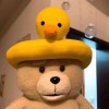 用户93905139的头像 - 筱信日记