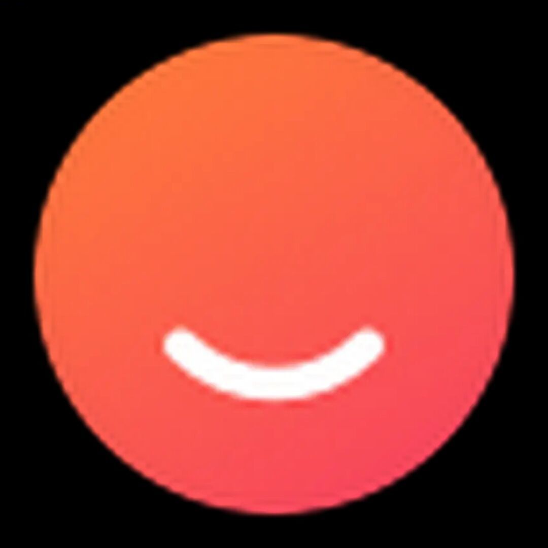 phone_1744191327