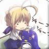 MindOu
