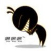 سيط 〢养车堂-神仙论坛