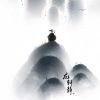 v xcv的头像 - 极核GetShell