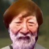SadSatan_588