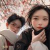 ₍时迁⁾的头像-LSPosed中文网