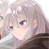 飘_616
