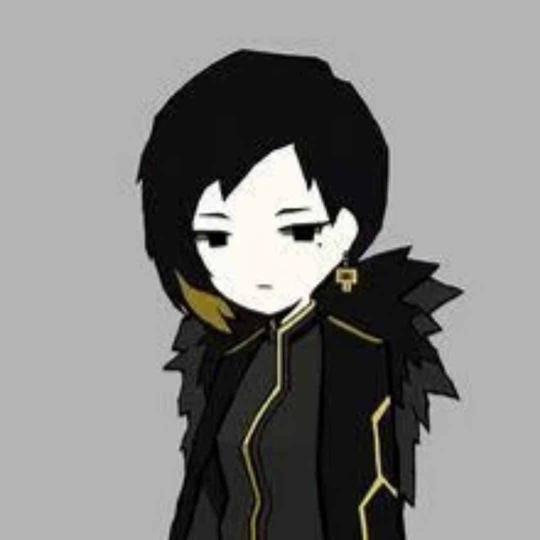 BINAH_13