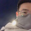 Belove_82