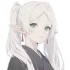 ╰ゝ安守那一